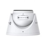 Camera IP Turret TP-Link C455(4mm), 5MP, Lentila 4mm, IR+WL 30ml, - imagine 3
