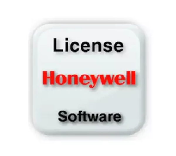 Honeywell Licenta WINMAG PLUS 6 BASE LICENCE 2500 POINTS WM2030;