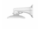A77 suport pentru camera de supraveghere Milesight; montaj pe perete - imagine 2