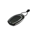 Kit automatizare poarta batanta Motorline JAG 400 - 230V, 500 - imagine 18