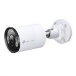 Camera IP Bullet TP-Link VIGI C355(2.8mm), 5MP, Lentila 2.8mm, IR+WL