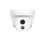 Tenda kit supraveghere 4 canele POE K4P-4CR, rezolutie: 4MP, latime - imagine 4