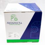 Cablu FTP CAT 5E 4x2xAWG24, cupru 100%, cod: H0107/E/W, pentru - imagine 3