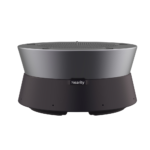 Microfon cu difuzor pentru conferinte Nearity A20, microfon omnidirectional cu - imagine 3
