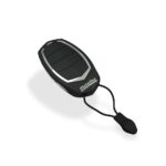 Kit automatizare poarta batanta Motorline JAG 400 - 230V, 500 - imagine 17