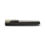 Kit automatizare pentru porti batante BEAUTY Byou, format din 2