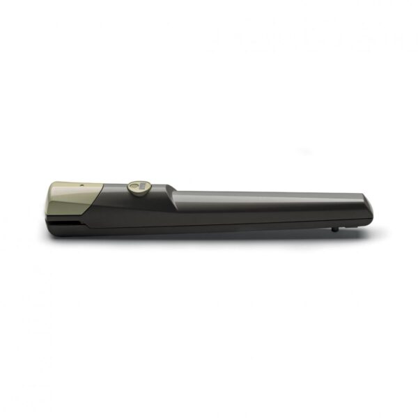 Kit automatizare pentru porti batante BEAUTY Byou, format din 2