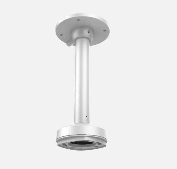 Suport pentru montaj pe tavan pentru camere mini dome Hikvision
