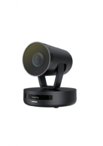 Camera NEARITY V415 UHD PTZ, senzor imagine  Sony CMOS