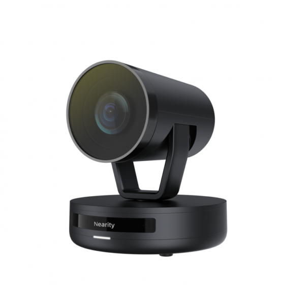 Camera NEARITY V415 UHD PTZ, senzor imagine  Sony CMOS