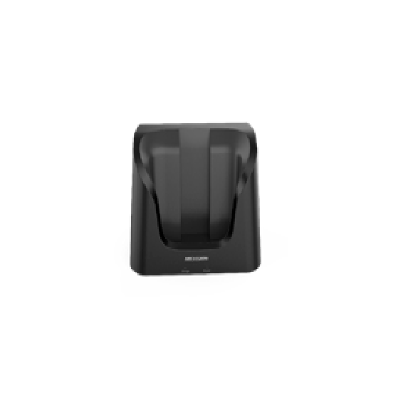 Incarcator de birou pentru DS-MDT201