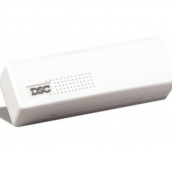 Contact magnetic adresabil DSC AMP 700