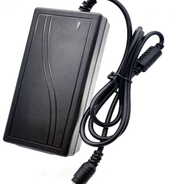 ALIMENTATOR CAMERE 12V 5A HM-A135 12V 5A