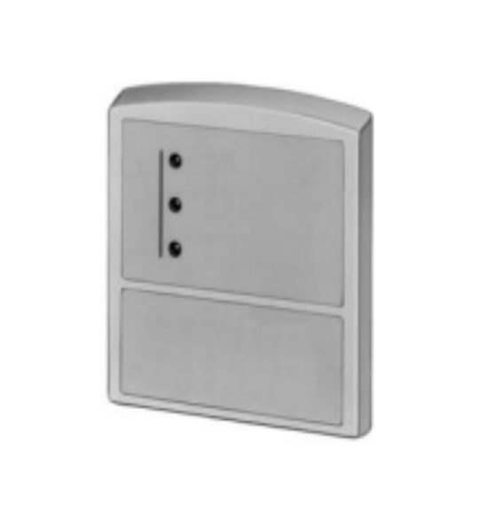 PROXIMITY READER "CLASSIC" (small housing) 026480.10