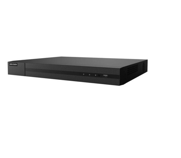 DVR TURBO HD 16 canale Hiwatch HWD-6116MH-G4;4MP, inregistrare 16 canale