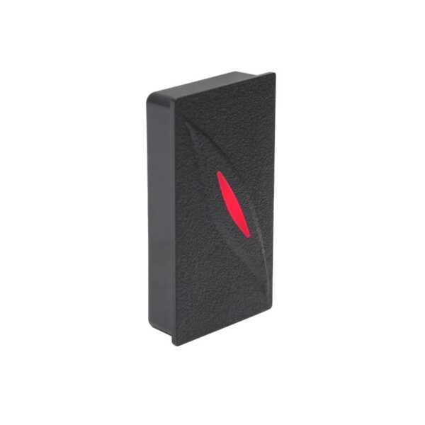 Cititor de proximitate RFID (MIFARE 13.56MHz) ZKTeco KR-101M; pentru centrale
