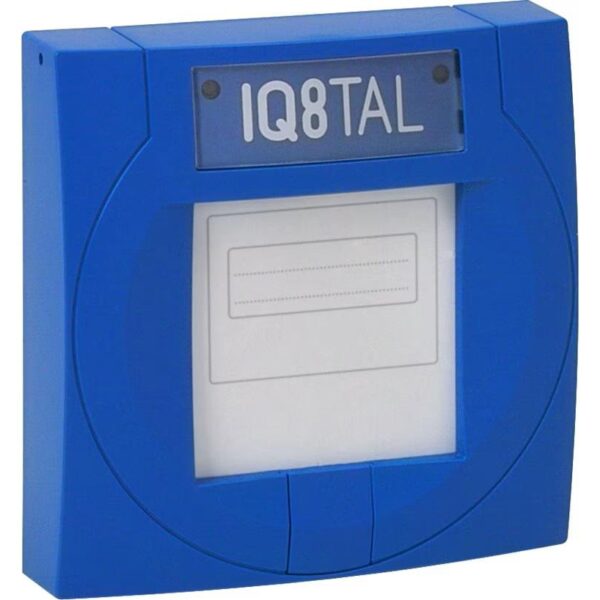 Honeywell modul IQ8TAL cu izolator 1IN/1OUT, 804868;
