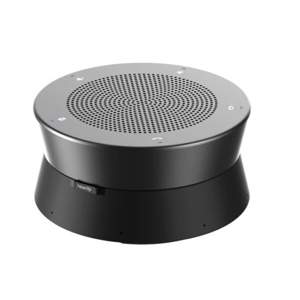 MICROFON CU DIFUZOR SALA CONFERINTE