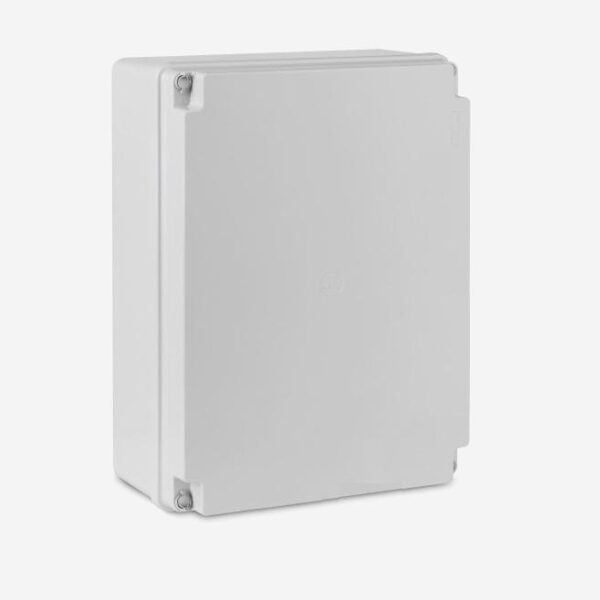 Sursa de alimentare CCTV 3.5A pentru exterior ( waterproof), Venitem
