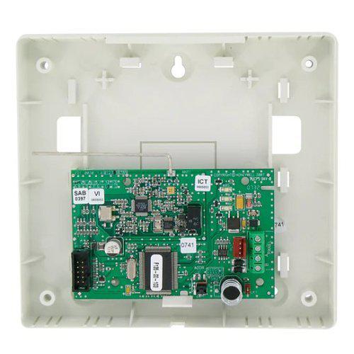 GXY RIO BOXED, compatibil pentru versiunile Dimension, Flex V1, Flex