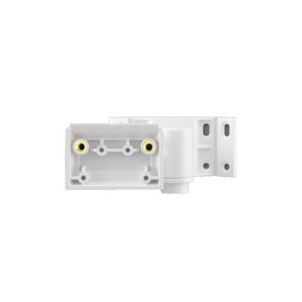 SUPORT DETECTOR EXTERIOR PARADOX SB85, montaj pe colt sau perete
