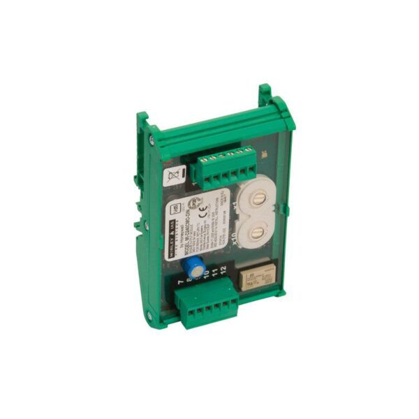 Honeywell Morley-IAS Modul ieșire 240V, cu izolator