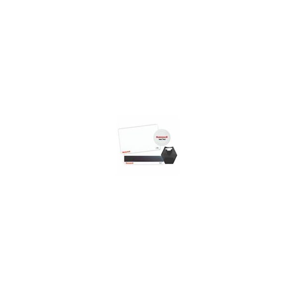 OmniClass 2K2 PVC Card (34-bit)