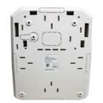 Modul integrare detectori cablati  cu suport 2EOL-3EOL, 18 zone, - imagine 2