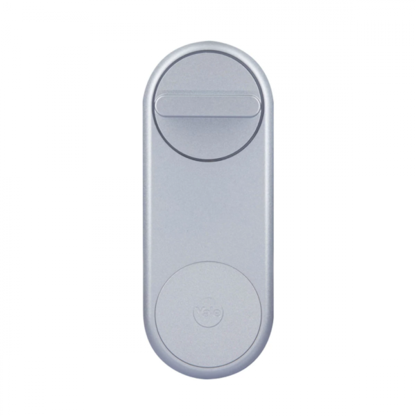 Tip Yala: digitala Tehnologie: Geo-fencing Versiune bluetooth: 4.2 - 2.4