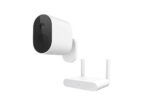Xiaomi Mi Wireless Outdoor Security Camera 1080p - imagine 2