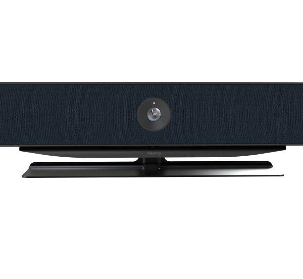 CAMERA 2K PT CONFERINTA SPEAKERMIC