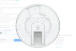 Ubiquiti UniFi IP Dome Camera UVC-G5-DOME, Rezolutie: 2688 x 1512 - imagine 3