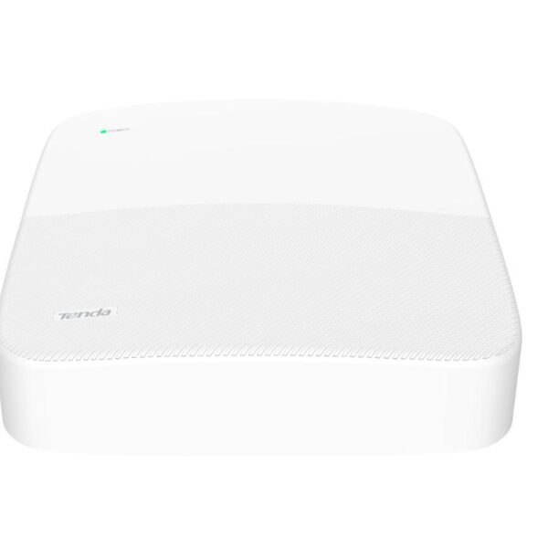 Tenda 8 Channel HD Network Video Recorder N3L-8H, 8 intrari
