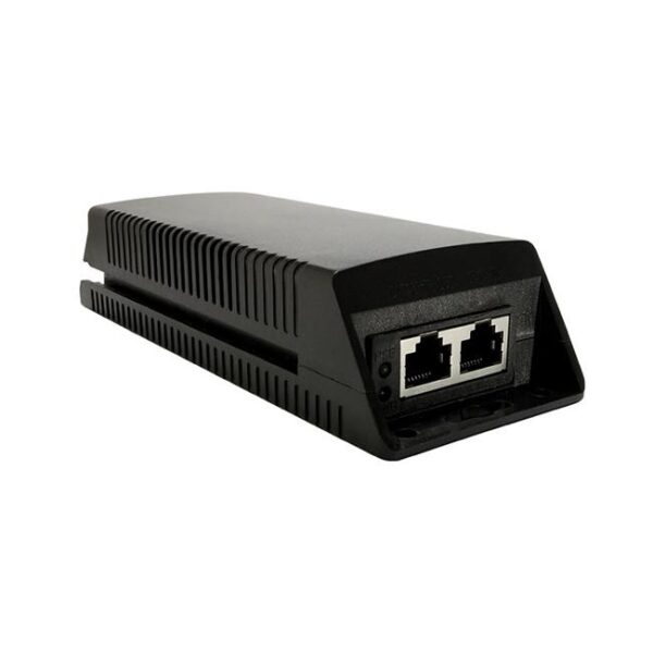Injector  POE  30W LN-POEI30; Gigabit 10/100/1000Mbps; IEEE 802.3i 10BASET; IEEE