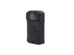 Body Camera Dahua,DH-MPT230; > procesor de înaltă performanță cu 8