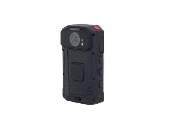 Body Camera Dahua,DH-MPT230; > procesor de înaltă performanță cu 8
