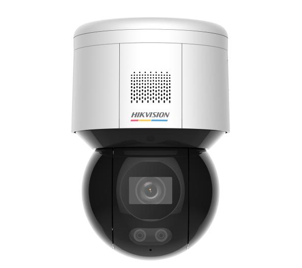 Camera supraveghere Hikvision DS-2DE3A400BW-DE/W F1 T5 ,4MP;rezolutie 2560 × 1440@