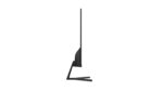 MONITOR DAHUA LM27-B200S - imagine 2