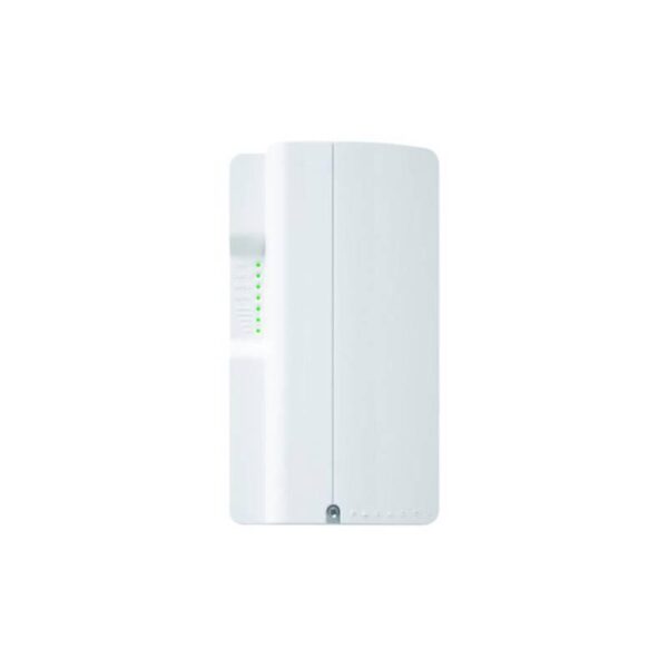Modul Paradox PCS250 GSM/GPRS; compatibilitate: SP, MG, EVO; raportare via