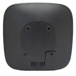 "Centrala alarma  AJAX Hub2 Plus - negru, 2xSIM, 4G/3G/2G, - imagine 3