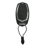 Stalp / bolard retractabil restrictionare acces auto Motorline MPIE10/600, 24 - imagine 4