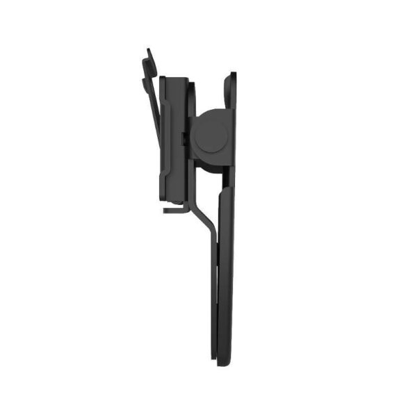 Suport de prindere Hikvision DS-MH1710-N1-S pentru camerele de corp; greutate: