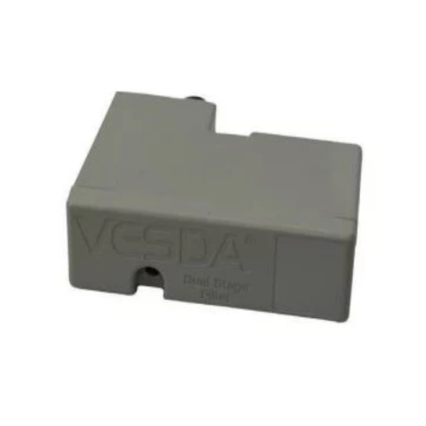 Filtru VESDA pentru VLP, VLS, VLF, VLC