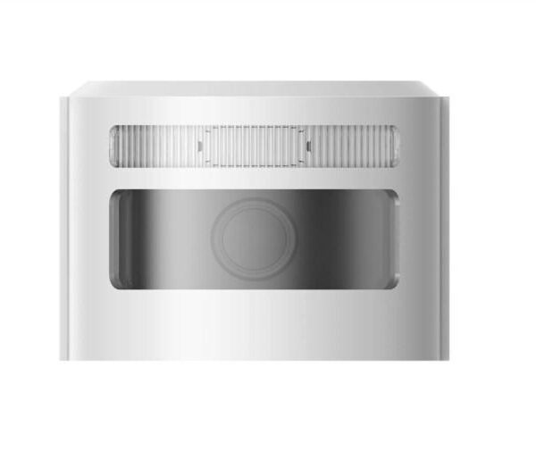 MODUL VIDEO DS-PDCM15PF-IR PENTRU DS-PDTT15AM-LM-WB sau DS-PDTT15AM-LM- WE, wireless outdoor