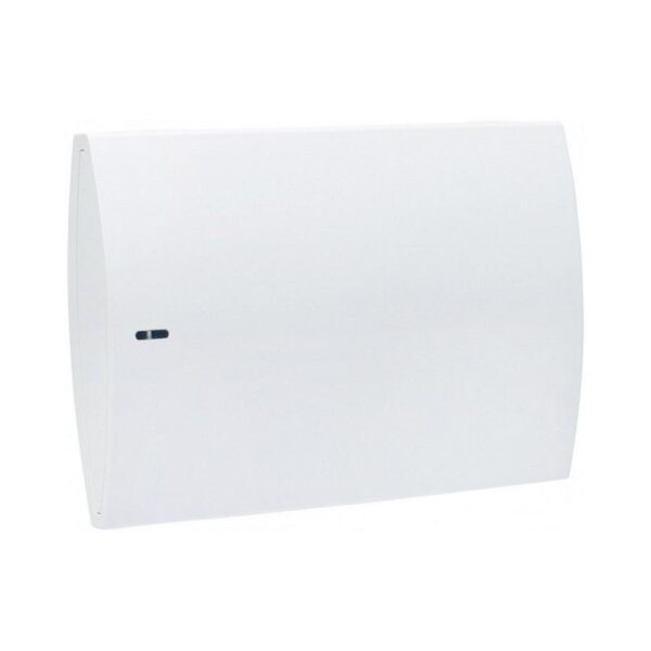CCentrala de alarma hibrida wireless Videofied W210, comunicator GRPS 2G,