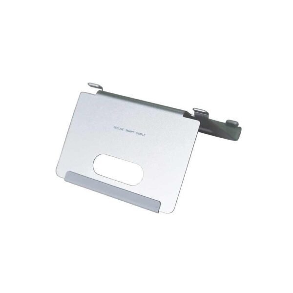 Suport pentru birou Hikvision DS-KABH6320-T  pentru seria de monitoare