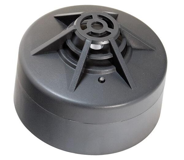 Detector Honeywell NCO100 de monoxid de carbon (CO); intervalul demasurare