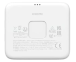 Xiaomi Mi Temp&Humidity Monitor 3 White - imagine 3