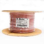 "Cablu incendiu JEH(St)H...Bd FE180 PH120 1x2x0.8 mm+0.8 mm , rezistenta