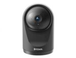 D-link Compact Full HD wifi camera, DCS-6500LH; Video resolution: 1080p